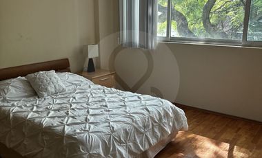 Edificio en venta en Del Carmen