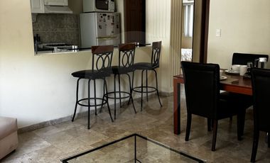 Edificio en venta en Del Carmen