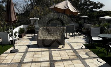 Edificio en venta en Del Carmen