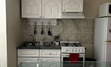 Edificio en venta en Del Carmen