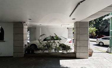 Edificio en venta en Del Carmen