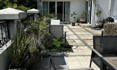 Edificio en venta en Del Carmen