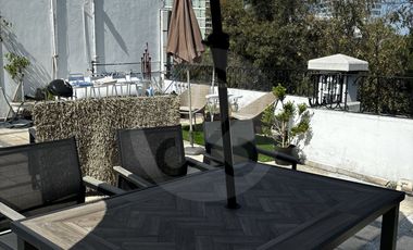 Edificio en venta en Del Carmen