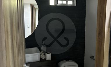 Edificio en venta en Del Carmen