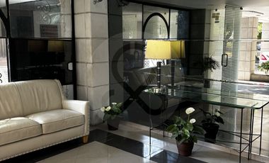 Edificio en venta en Del Carmen