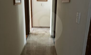 Edificio en venta en Del Carmen