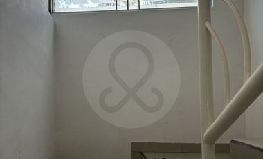 Edificio en venta en Del Carmen