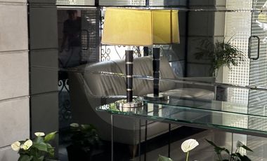 Edificio en venta en Del Carmen