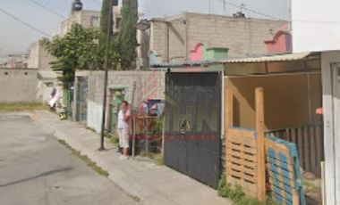 REAL DEL VALLE CASA VENTA ACOLMAN ESTADO DE MEXICO