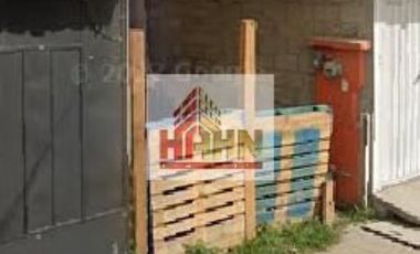 REAL DEL VALLE CASA VENTA ACOLMAN ESTADO DE MEXICO