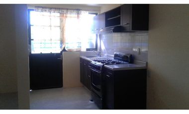 renta casa en Atlihuetzia Tlaxcala