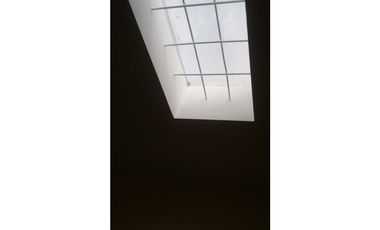 renta casa en Atlihuetzia Tlaxcala