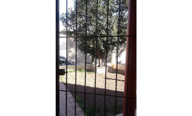 renta casa en Atlihuetzia Tlaxcala