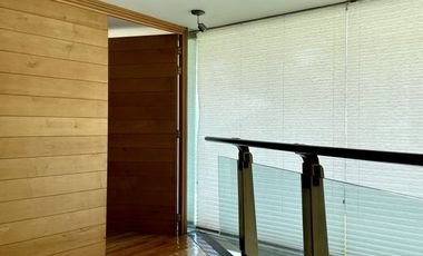 Moderna Residencia en Villas de Irapuato