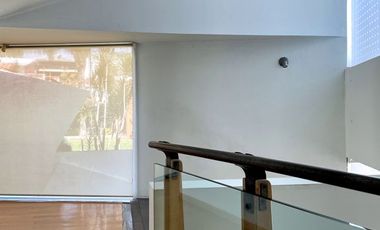 Moderna Residencia en Villas de Irapuato