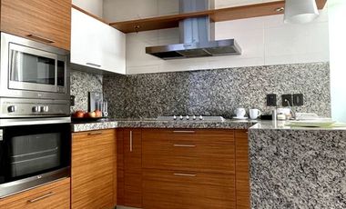 Moderna Residencia en Villas de Irapuato