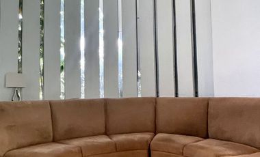Moderna Residencia en Villas de Irapuato