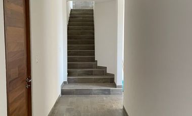 Amplísimo PENTHOUSE en  Las Terrazas
