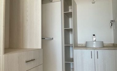 Amplísimo PENTHOUSE en  Las Terrazas