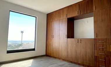 Amplísimo PENTHOUSE en  Las Terrazas
