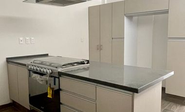 Amplísimo PENTHOUSE en  Las Terrazas