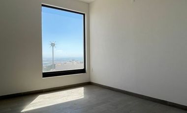 Amplísimo PENTHOUSE en  Las Terrazas