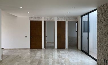Venta casa Villas de Irapuato, Irapuato Gunajuato