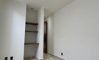 Venta casa Villas de Irapuato, Irapuato Gunajuato