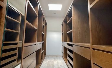 Venta casa Villas de Irapuato, Irapuato Gunajuato