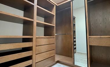 Venta casa Villas de Irapuato, Irapuato Gunajuato