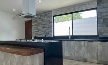Venta casa Villas de Irapuato, Irapuato Gunajuato