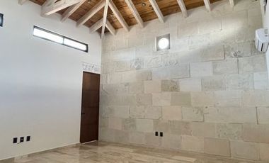 Venta casa Villas de Irapuato, Irapuato Gunajuato