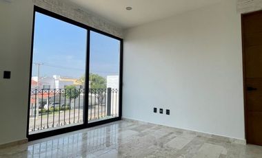 Venta casa Villas de Irapuato, Irapuato Gunajuato