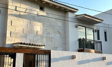Venta casa Villas de Irapuato, Irapuato Gunajuato
