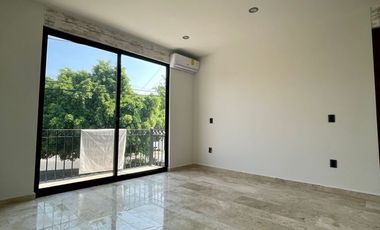 Venta casa Villas de Irapuato, Irapuato Gunajuato