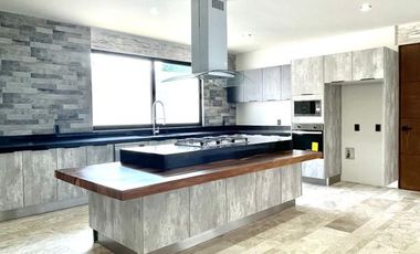 Venta casa Villas de Irapuato, Irapuato Gunajuato