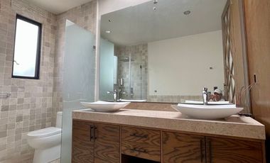 Venta casa Villas de Irapuato, Irapuato Gunajuato