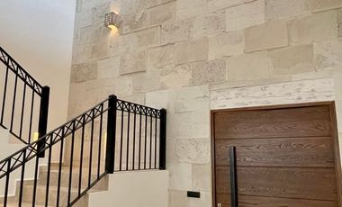 Venta casa Villas de Irapuato, Irapuato Gunajuato