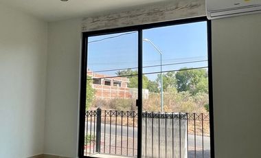 Venta casa Villas de Irapuato, Irapuato Gunajuato