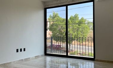 Venta casa Villas de Irapuato, Irapuato Gunajuato