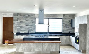 Venta casa Villas de Irapuato, Irapuato Gunajuato