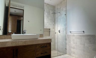 Venta casa Villas de Irapuato, Irapuato Gunajuato