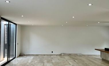 Venta casa Villas de Irapuato, Irapuato Gunajuato