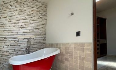 Venta de Casa Villas de Irapuato