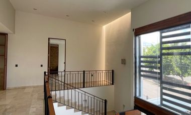 Venta de Casa Villas de Irapuato