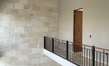Venta de Casa Villas de Irapuato