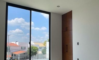 Venta de Casa Villas de Irapuato