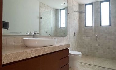 Venta de Casa Villas de Irapuato