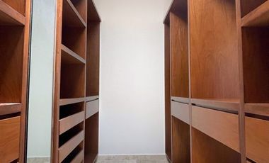 Venta de Casa Villas de Irapuato