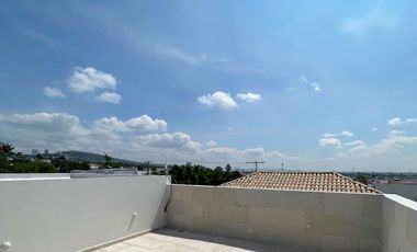 Venta de Casa Villas de Irapuato
